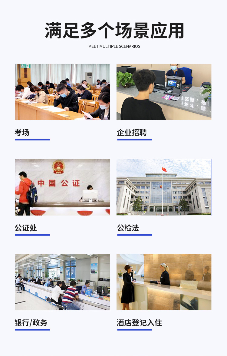 描述圖-JD-RZ3-3.jpg