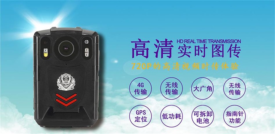 描述圖-DSJ-J50B-1.jpg