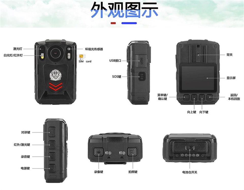 描述圖-DSJ-J50B-2.jpg