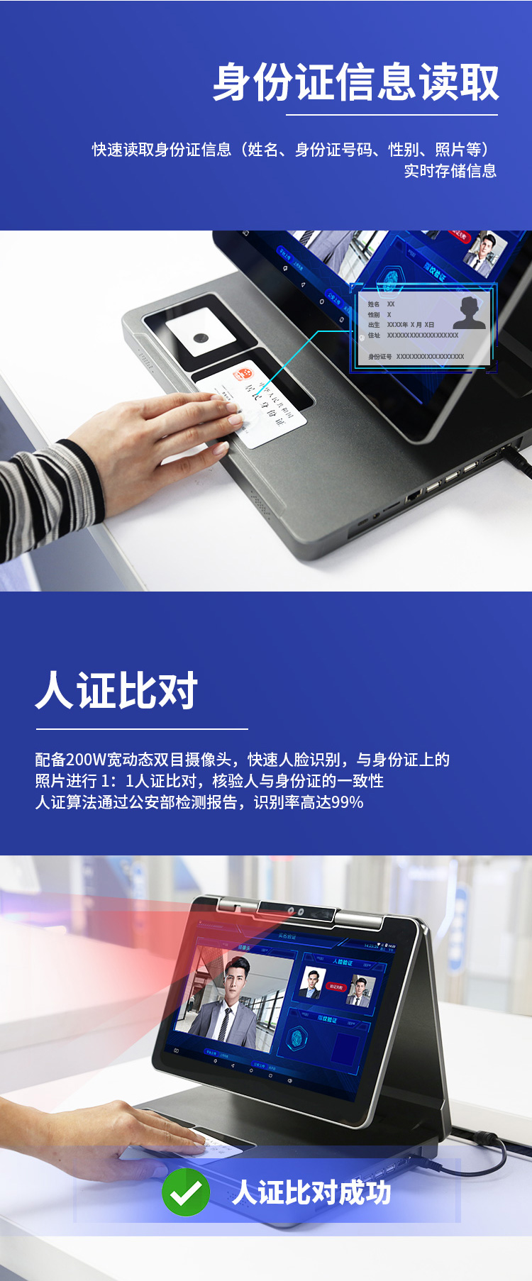 描述圖-JD-RZ3-4.jpg
