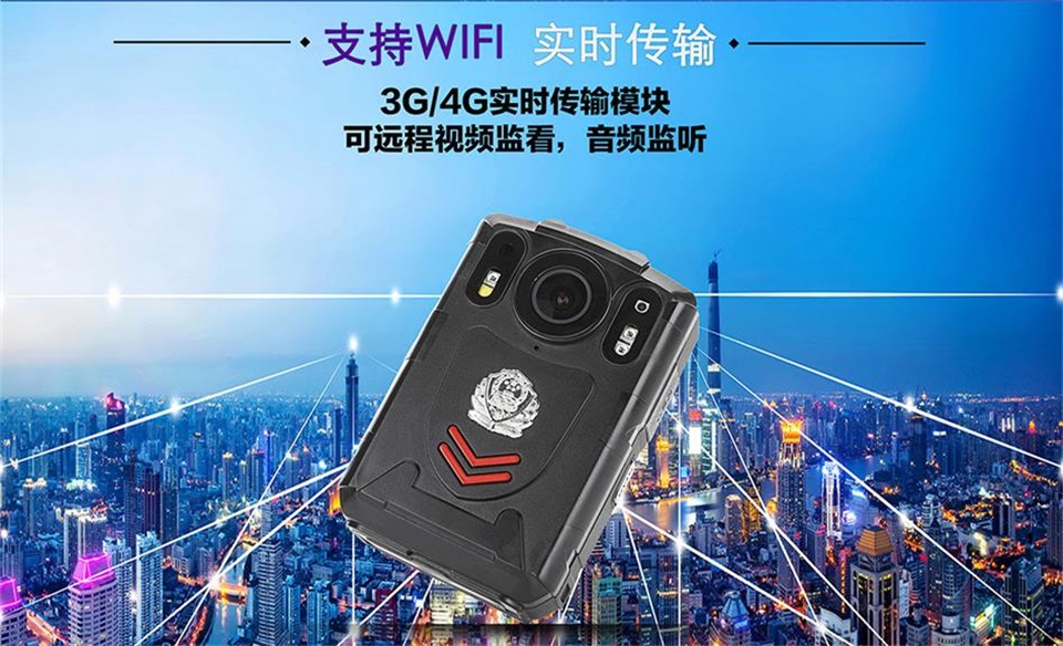 描述圖-DSJ-J50B-6.jpg