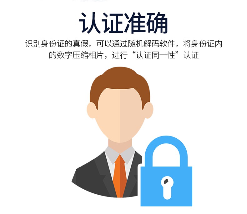 描述圖-新中新F200-9.jpg