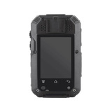 安卓執勤記錄儀DSJ-J50A
