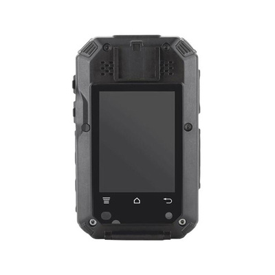 安卓執勤記錄儀DSJ-J50A