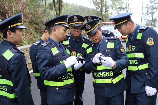 包頭市公路路政執法監察支隊數字化監管平臺.jpg