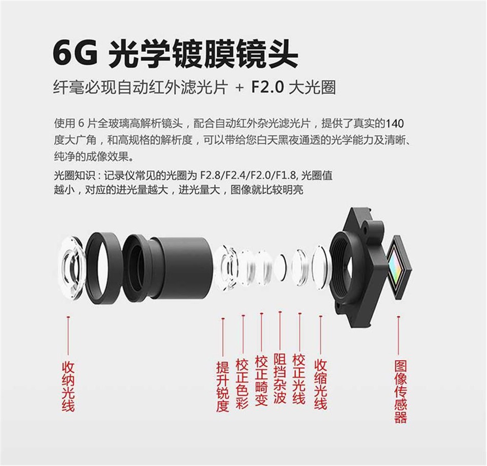 產(chǎn)品描述圖-3.jpg