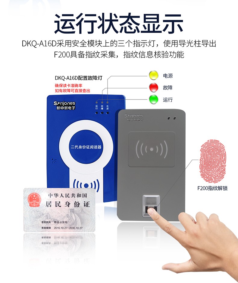 描述圖-新中新F200-7.jpg