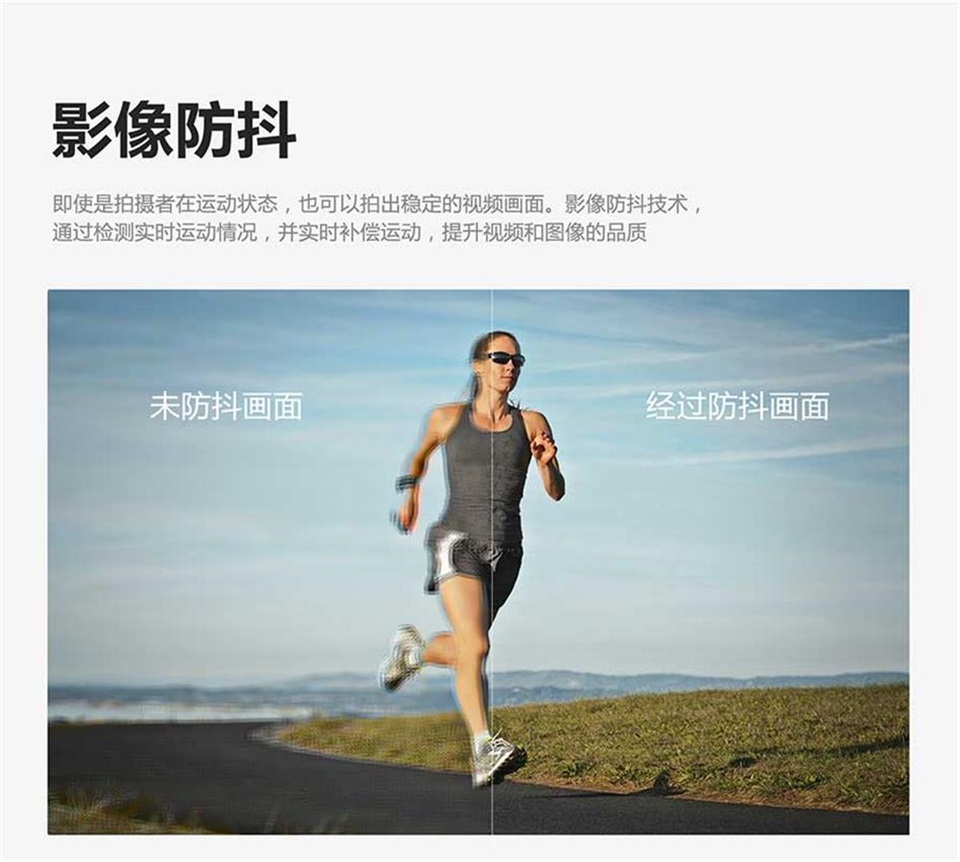 產(chǎn)品描述圖-6.jpg