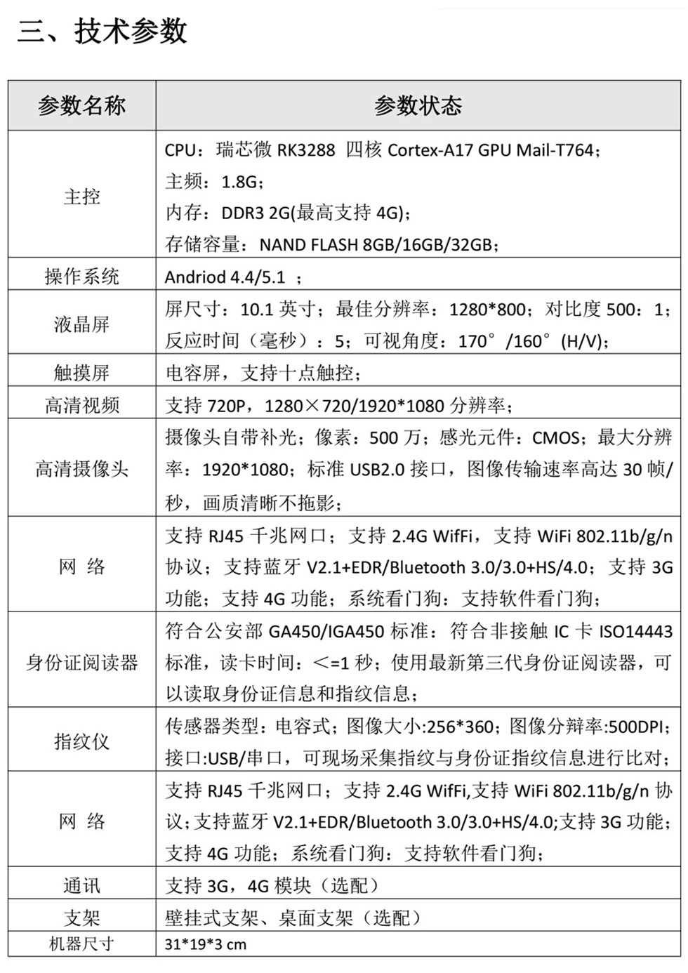 描述圖-JD-R6-7.jpg