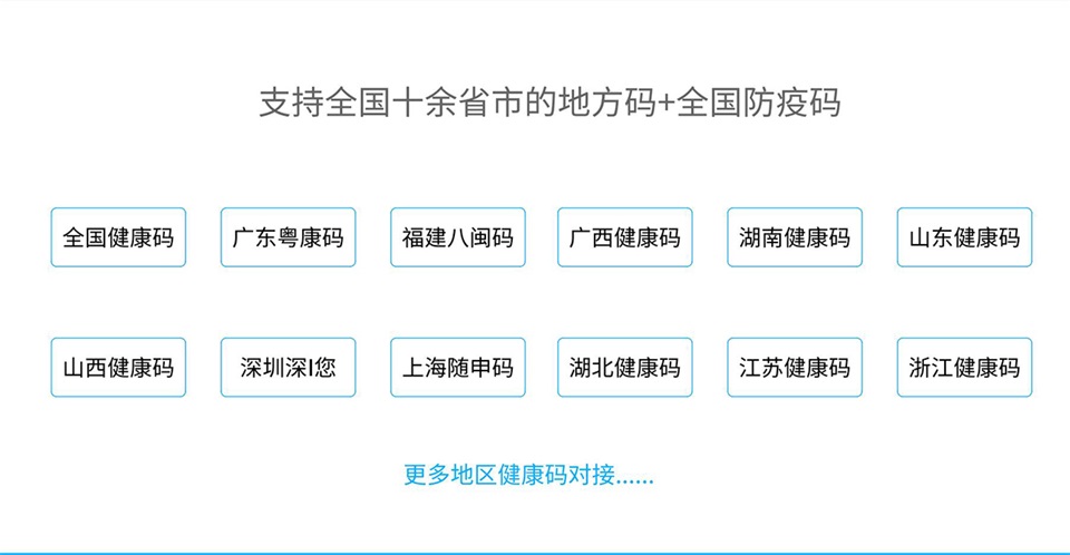 描述圖-2.jpg