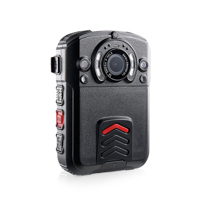 4G執勤記錄儀DSJ-J50