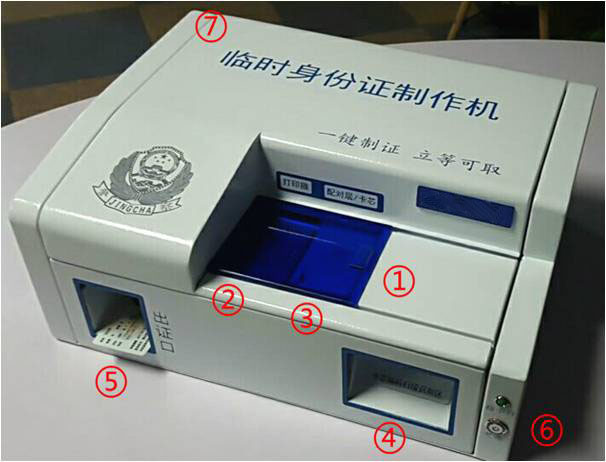 圖片3.jpg
