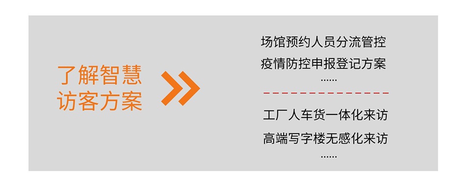 描述圖-9.jpg