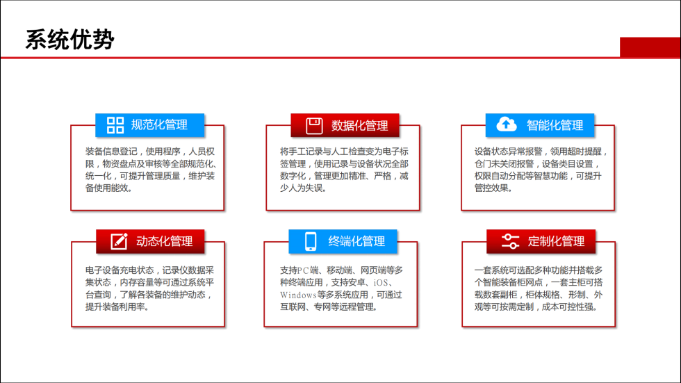 描述圖-6.png