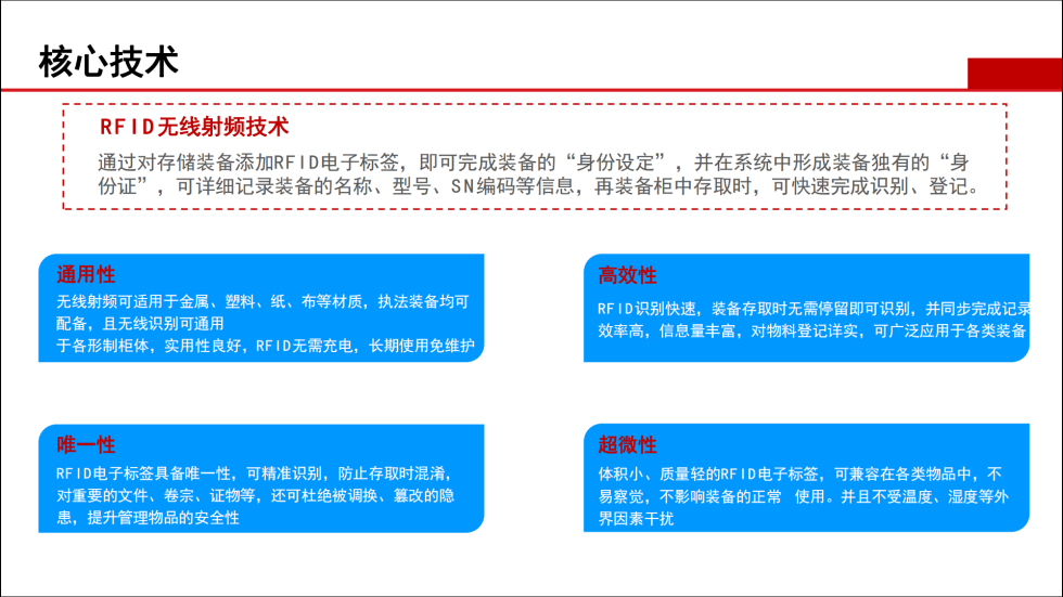 描述圖-3.png