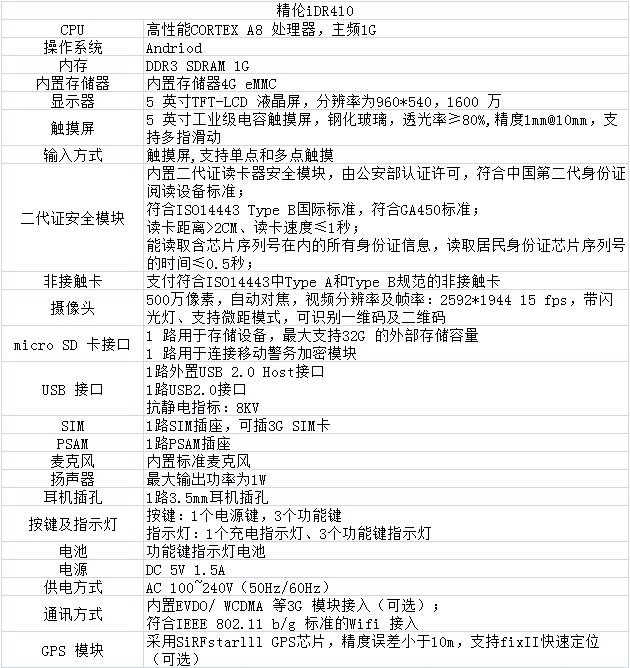 產品介紹插圖-5.png