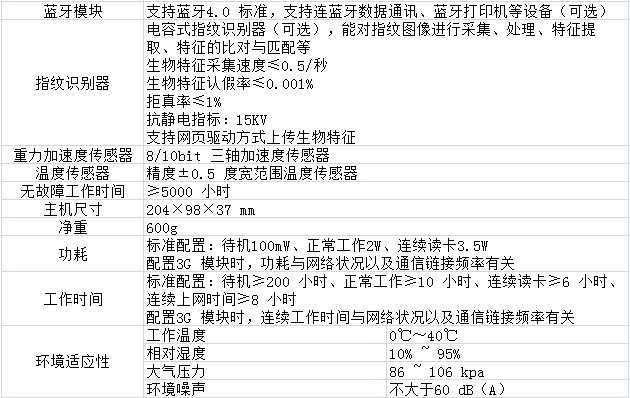 產品介紹插圖-6.png