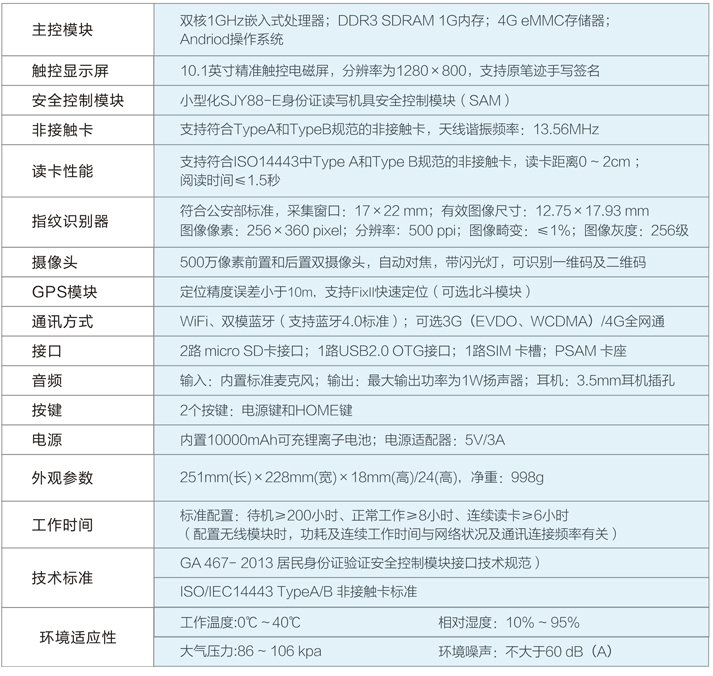 產品介紹插圖-2.png