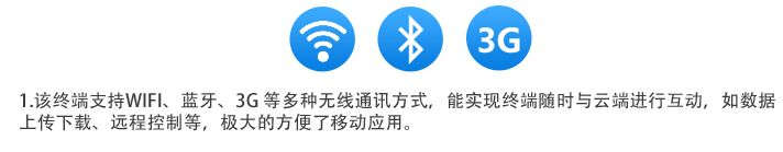 產品介紹插圖-1.png