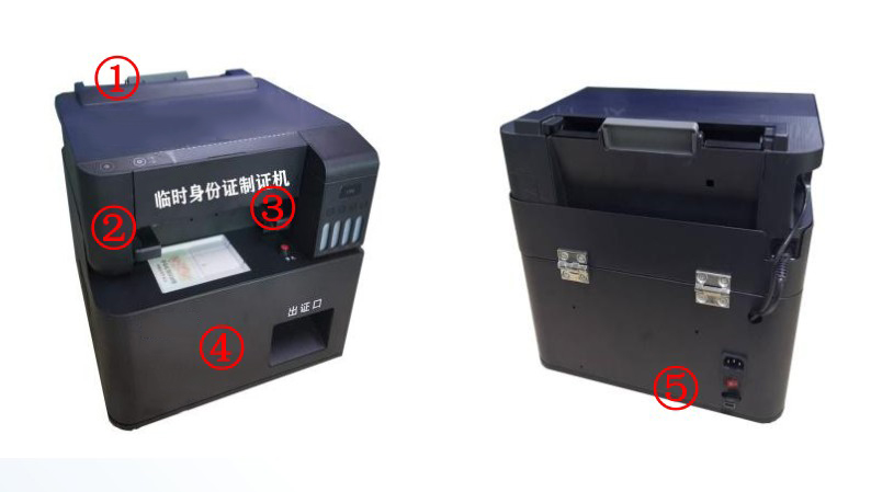 圖片1.png