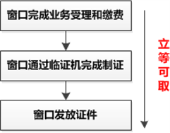 圖片14.png