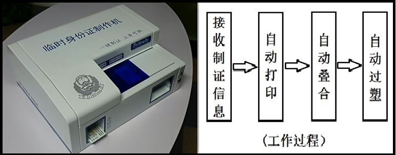 圖片5.png